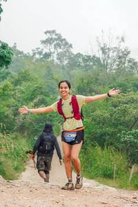 BIB: 
                            <button type="button" onclick="openModal(25057904)" class="btn btn-primary btn-sm float-right btn-popup" data-toggle="modal" data-target=".modal-high-quality">
                        <i class="fas fa-shopping-cart"></i> Add to Cart
                    </button>
                                            <button type="button" onclick="isThisMe(25057904, true)" class="btn btn-success btn-sm float-right btn-popup btn-isme hidden" data-toggle="tooltip" data-placement="bottom" title="นี่คือรูปของคุณใช่ไหม คลิกที่นี่เพื่อเอาเข้าอัลบั้ม">
                        <i class="fas fa-plus"></i> Add to album
                    </button>
                    <button type="button" onclick="isThisMe(25057904, false)" class="btn btn-warning btn-sm float-right btn-popup btn-isnotme hidden">
                        <i class="fas fa-ban"></i> Remove from album
                    </button>